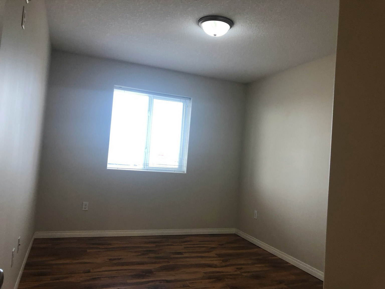 413 -9806 96 Street, Grande Prairie, AB, T8V 7T9 - 6