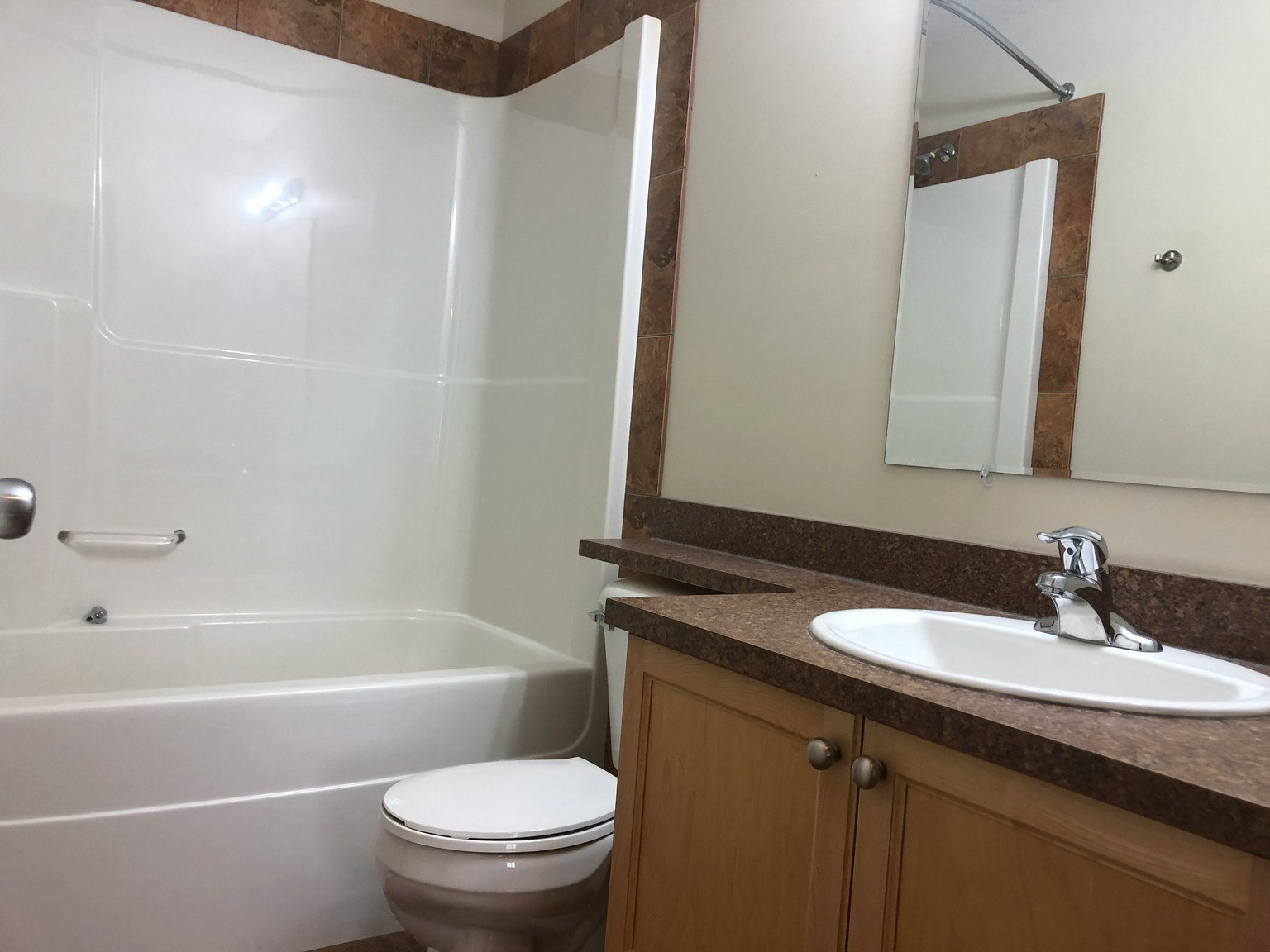 413 -9806 96 Street, Grande Prairie, AB, T8V 7T9 - 12