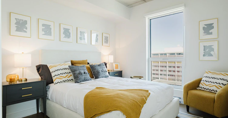 5200 De La Savane Rue, Montréal, QC, H4P 1V4 - 9