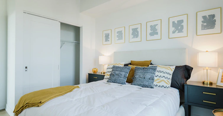 5200 De La Savane Rue, Montréal, QC, H4P 1V4 - 8