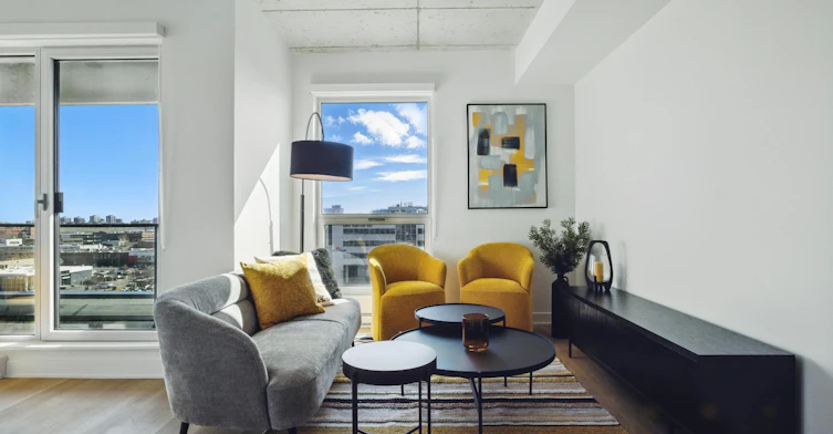 5200 De La Savane Rue, Montréal, QC, H4P 1V4 - 6