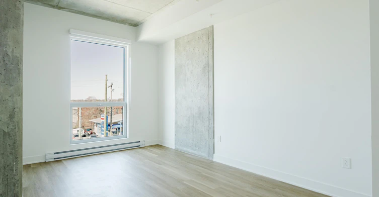 5200 De La Savane Rue, Montréal, QC, H4P 1V4 - 8