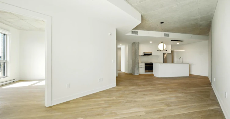 5200 De La Savane Rue, Montréal, QC, H4P 1V4 - 4