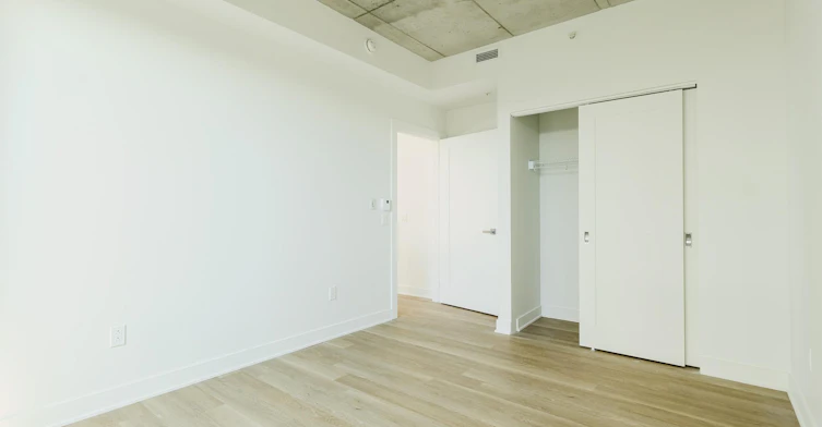 5200 De La Savane Rue, Montréal, QC, H4P 1V4 - 12