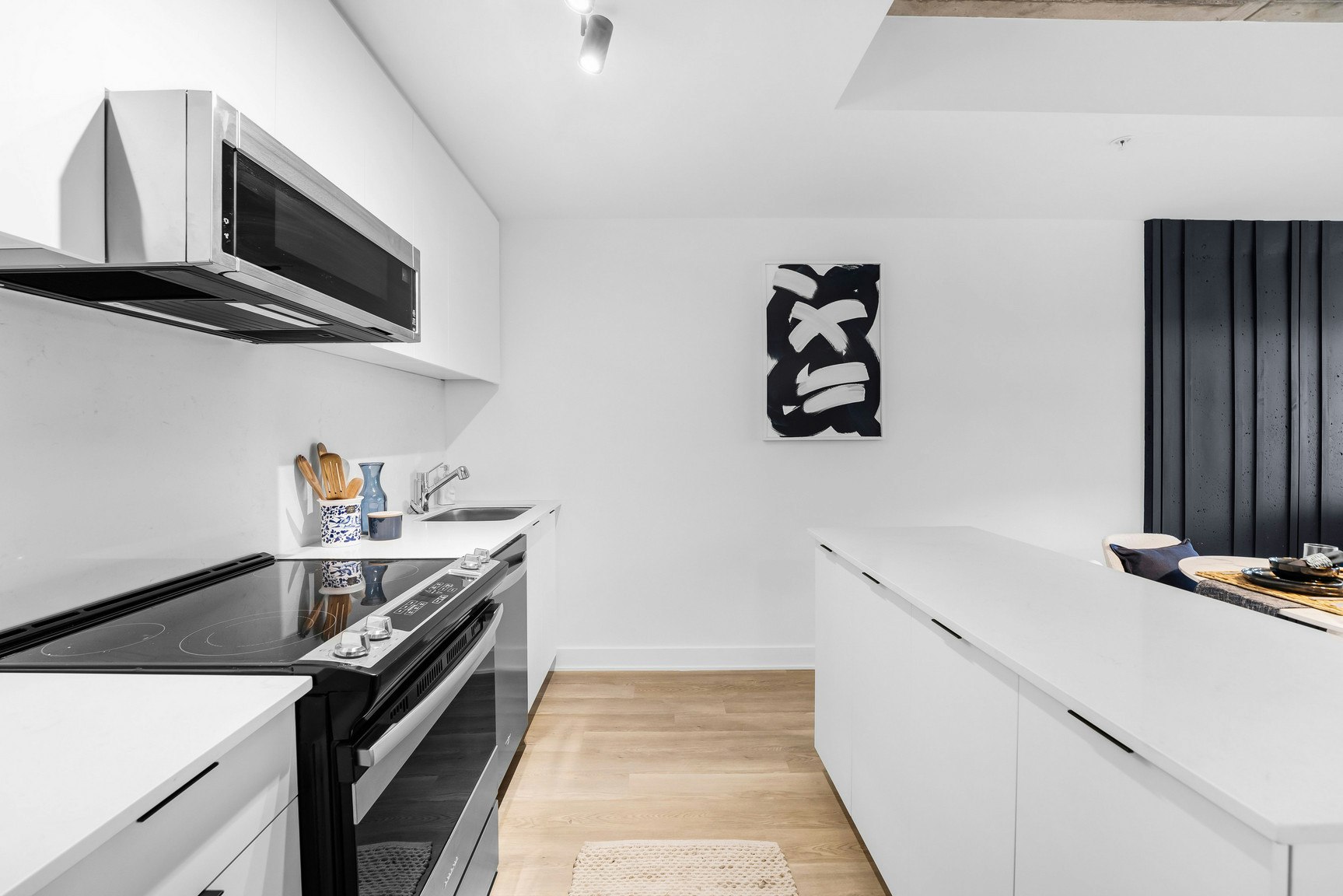 1655 Carling Avenue, Ottawa, ON, K2A 1C4 - 6
