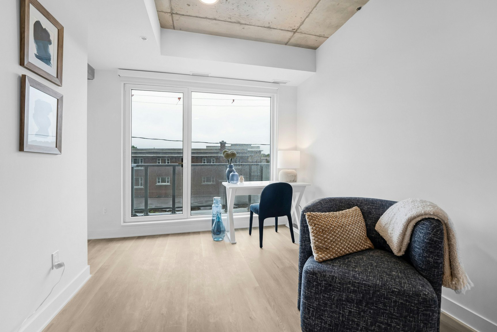 1655 Carling Avenue, Ottawa, ON, K2A 1C4 - 12