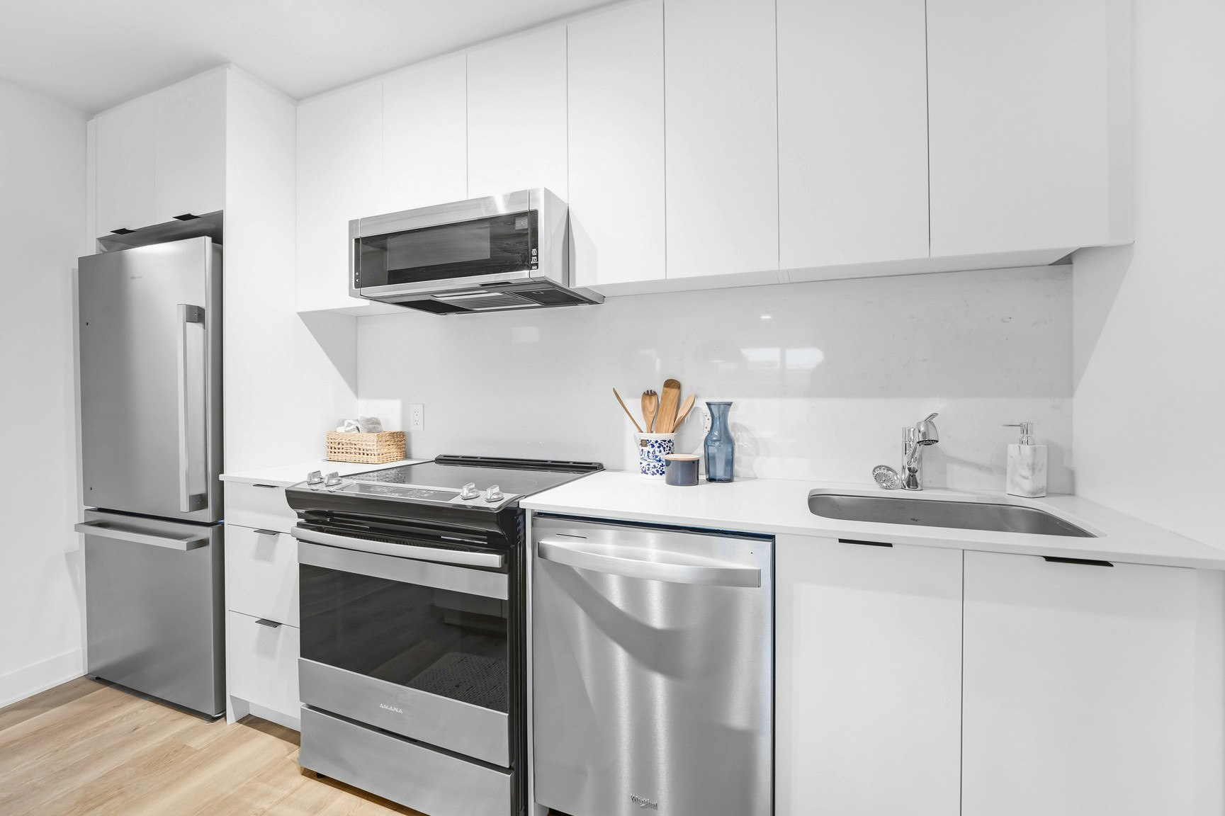 1655 Carling Avenue, Ottawa, ON, K2A 1C4 - 5