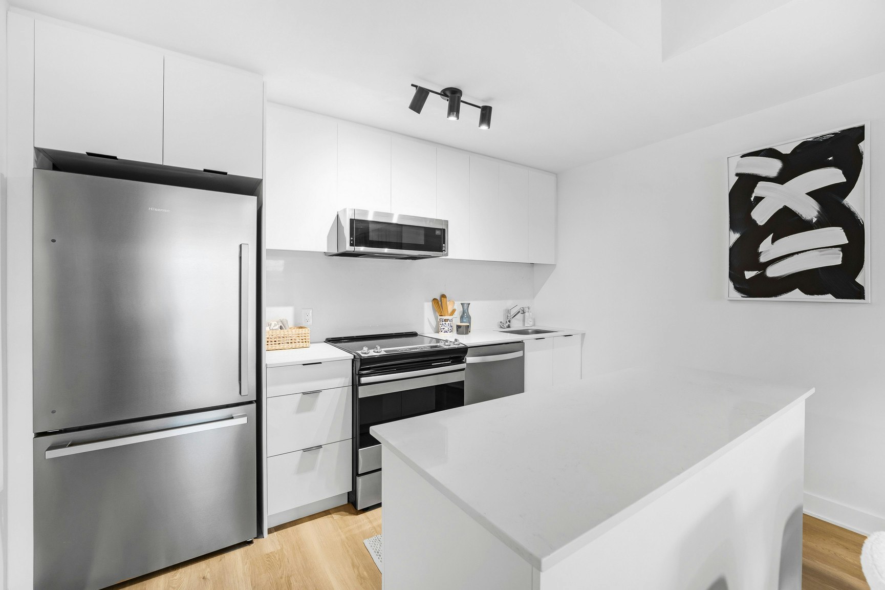 1655 Carling Avenue, Ottawa, ON, K2A 1C4 - 4