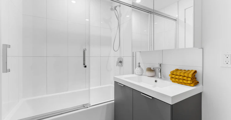 1655 Carling Avenue, Ottawa, ON, K2A 1C4 - 7