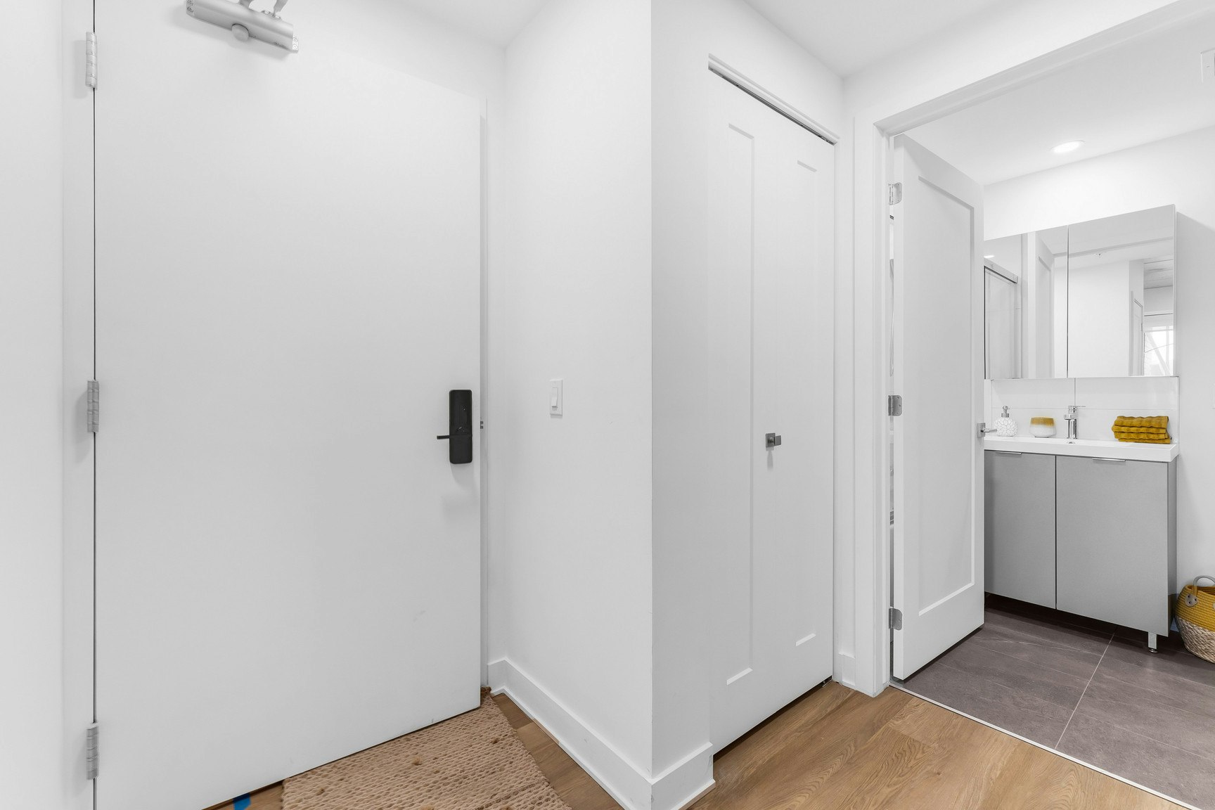 1655 Carling Avenue, Ottawa, ON, K2A 1C4 - 10