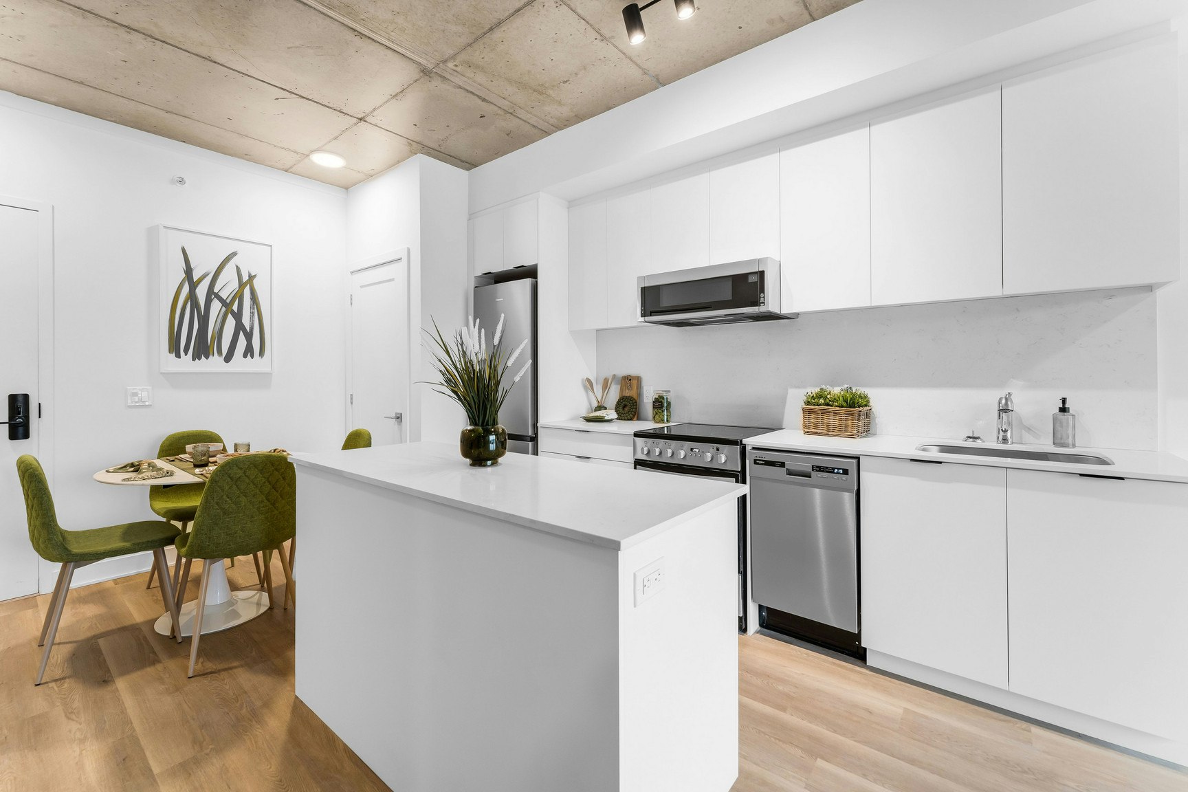 1655 Carling Avenue, Ottawa, ON, K2A 1C4 - 3