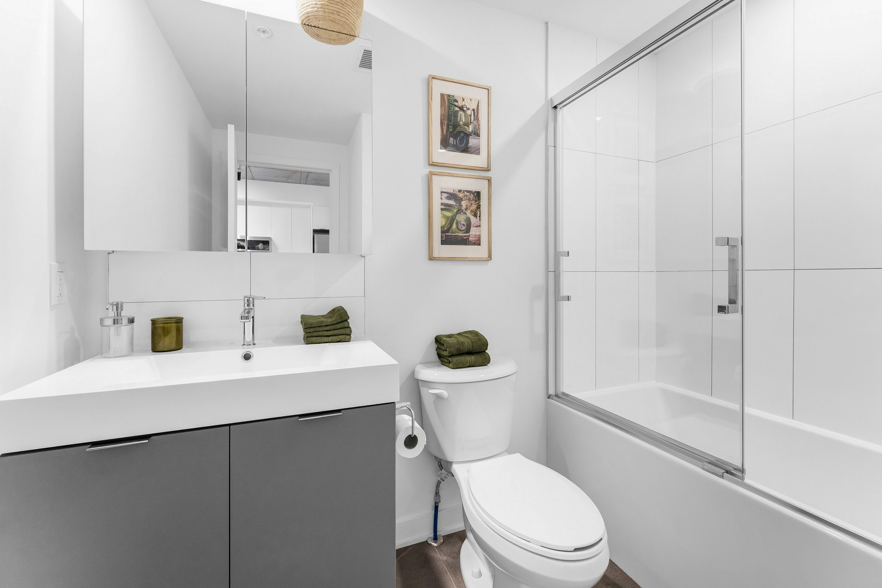 1655 Carling Avenue, Ottawa, ON, K2A 1C4 - 8