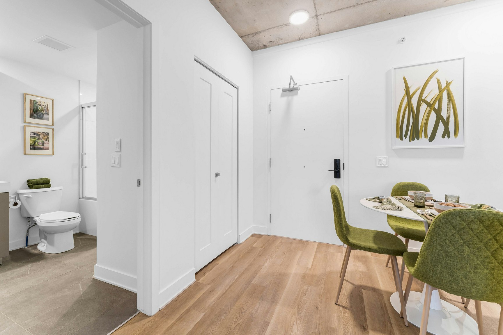 1655 Carling Avenue, Ottawa, ON, K2A 1C4 - 7
