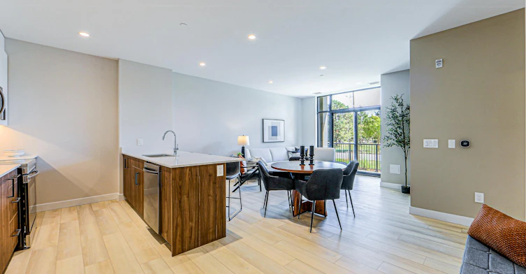 204-30 Queensland Road, Stratford, ON, N4Z 1H4 - 17