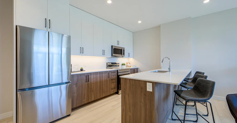 204-30 Queensland Road, Stratford, ON, N4Z 1H4 - 18