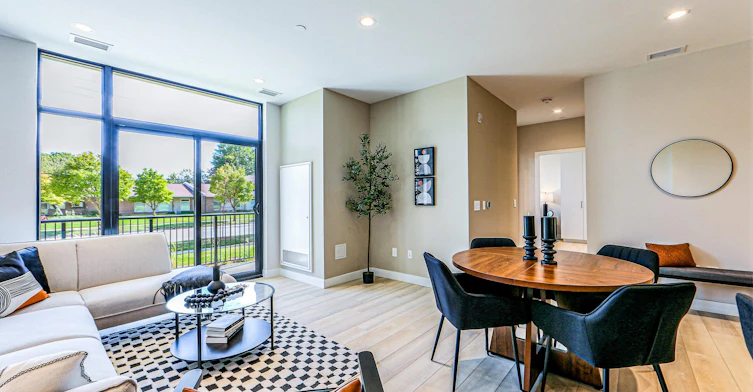 204-30 Queensland Road, Stratford, ON, N4Z 1H4 - 21