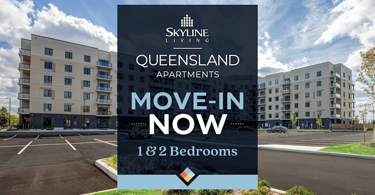 206-30 Queensland Road, Stratford, ON, N4Z 1H4