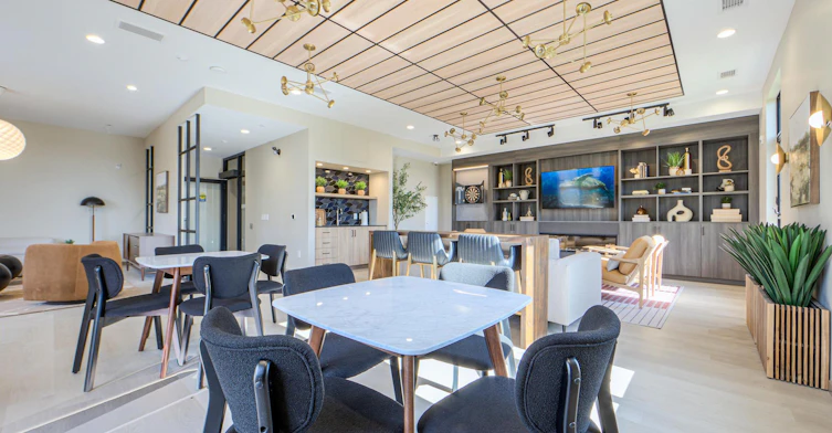 206-30 Queensland Road, Stratford, ON, N4Z 1H4 - 34