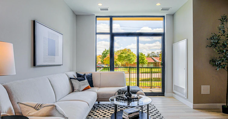 206-30 Queensland Road, Stratford, ON, N4Z 1H4 - 23
