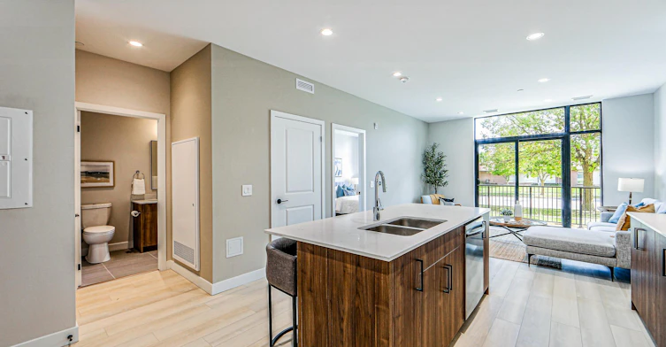 205-30 Queensland Road, Stratford, ON, N4Z 1H4 - 8