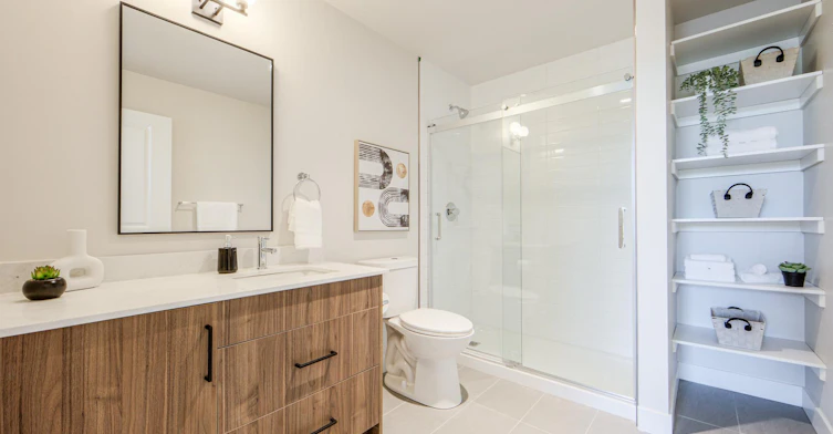 205-30 Queensland Road, Stratford, ON, N4Z 1H4 - 29