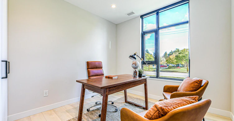 205-30 Queensland Road, Stratford, ON, N4Z 1H4 - 30