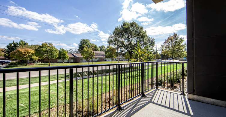 205-30 Queensland Road, Stratford, ON, N4Z 1H4 - 32