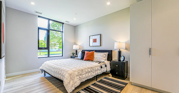 209-30 Queensland Road, Stratford, ON, N4Z 1H4 - 26