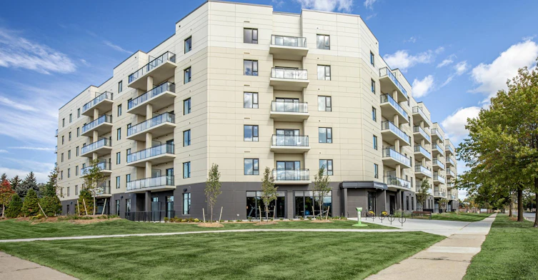 209-30 Queensland Road, Stratford, ON, N4Z 1H4 - 7