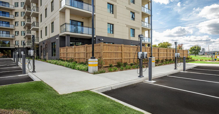 218-30 Queensland Road, Stratford, ON, N4Z 1H4 - 5