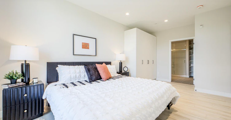 218-30 Queensland Road, Stratford, ON, N4Z 1H4 - 28