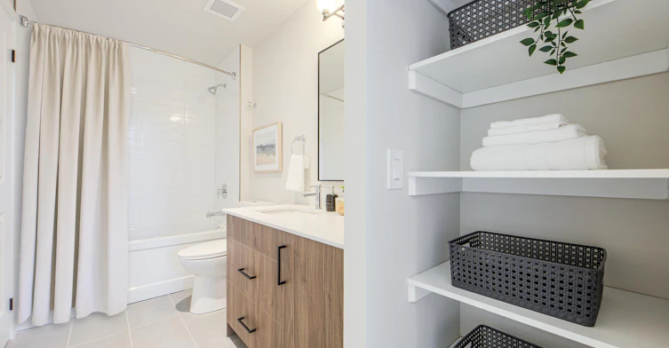 113-30 Queensland Road, Stratford, ON, N4Z 1H4 - 14