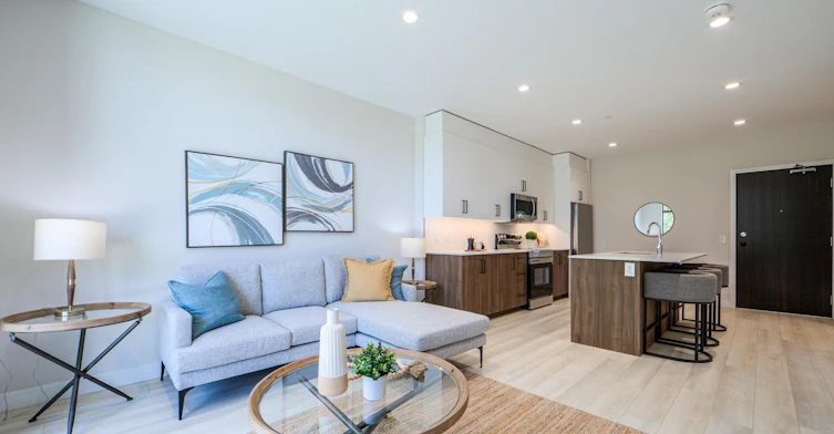 113-30 Queensland Road, Stratford, ON, N4Z 1H4 - 12