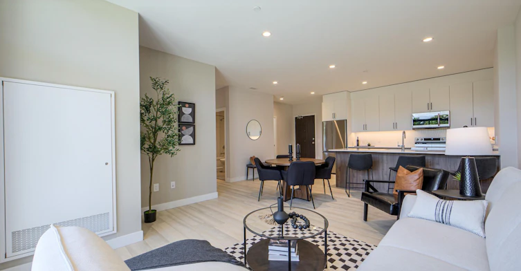 113-30 Queensland Road, Stratford, ON, N4Z 1H4 - 22