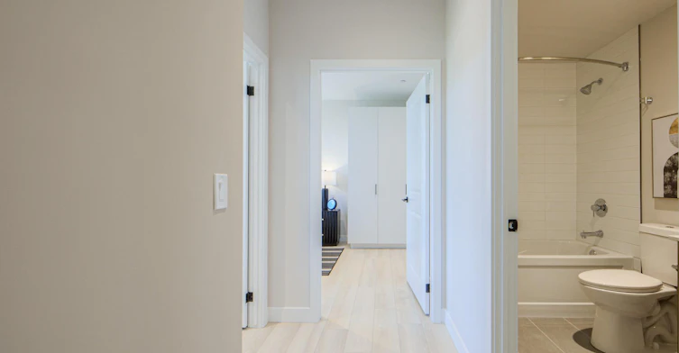 113-30 Queensland Road, Stratford, ON, N4Z 1H4 - 24