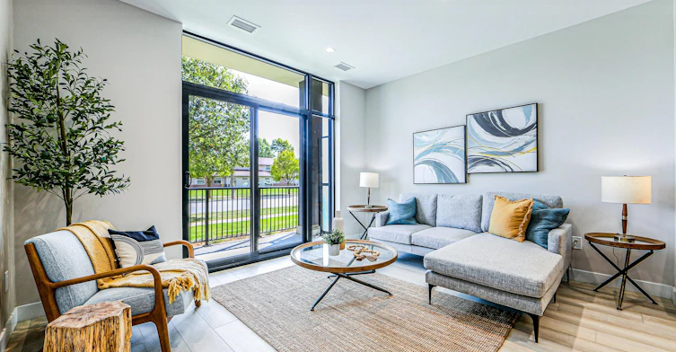 201-30 Queensland Road, Stratford, ON, N4Z 1H4 - 13