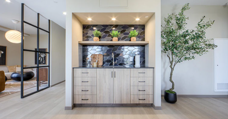 207-30 Queensland Road, Stratford, ON, N4Z 1H4 - 38
