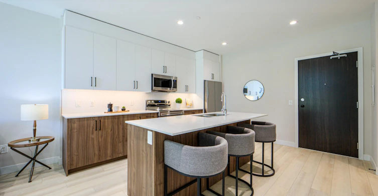 207-30 Queensland Road, Stratford, ON, N4Z 1H4 - 10