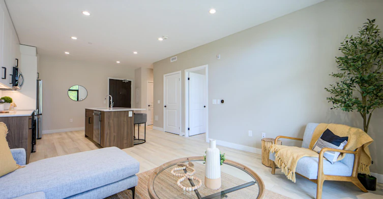 207-30 Queensland Road, Stratford, ON, N4Z 1H4 - 11