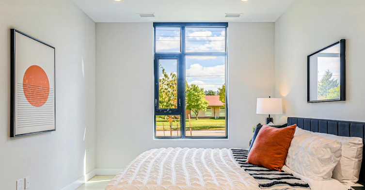 207-30 Queensland Road, Stratford, ON, N4Z 1H4 - 27