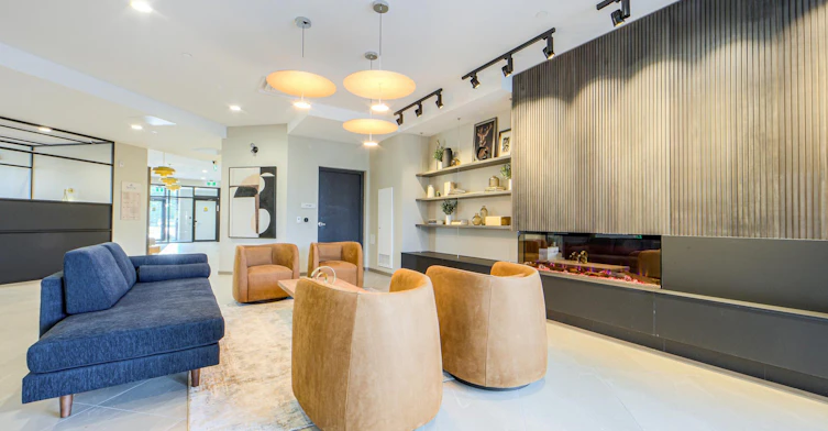 207-30 Queensland Road, Stratford, ON, N4Z 1H4 - 33