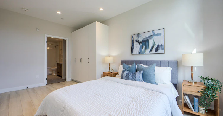 210-30 Queensland Road, Stratford, ON, N4Z 1H4 - 15