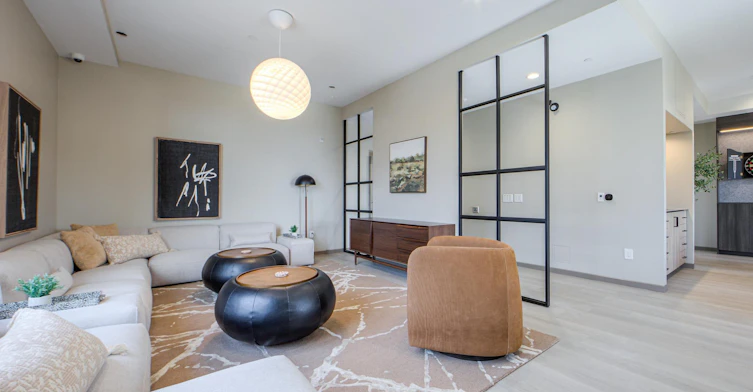 210-30 Queensland Road, Stratford, ON, N4Z 1H4 - 35