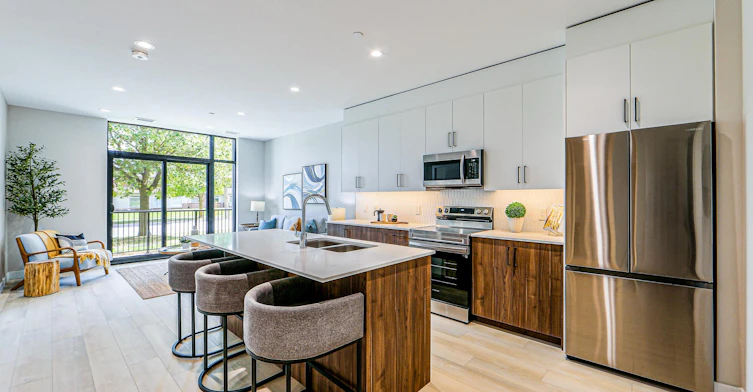 210-30 Queensland Road, Stratford, ON, N4Z 1H4 - 9
