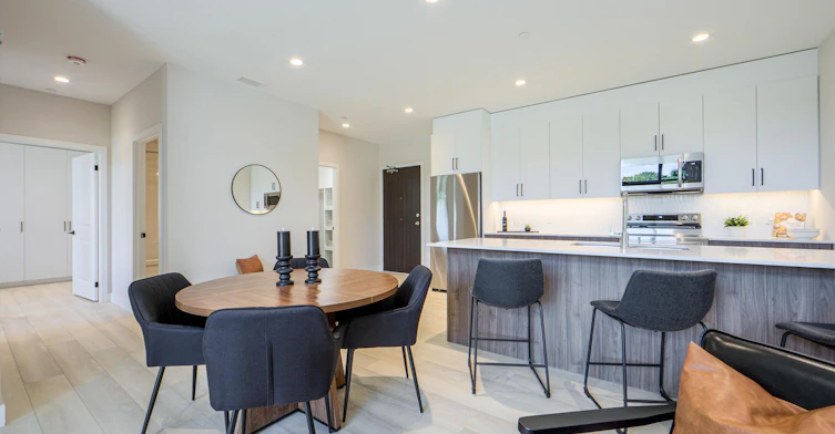 210-30 Queensland Road, Stratford, ON, N4Z 1H4 - 20