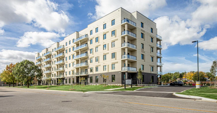 217-30 Queensland Road, Stratford, ON, N4Z 1H4 - 4