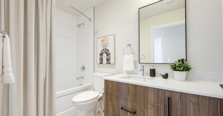 217-30 Queensland Road, Stratford, ON, N4Z 1H4 - 25