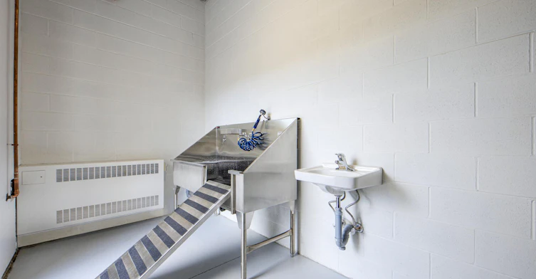 217-30 Queensland Road, Stratford, ON, N4Z 1H4 - 44