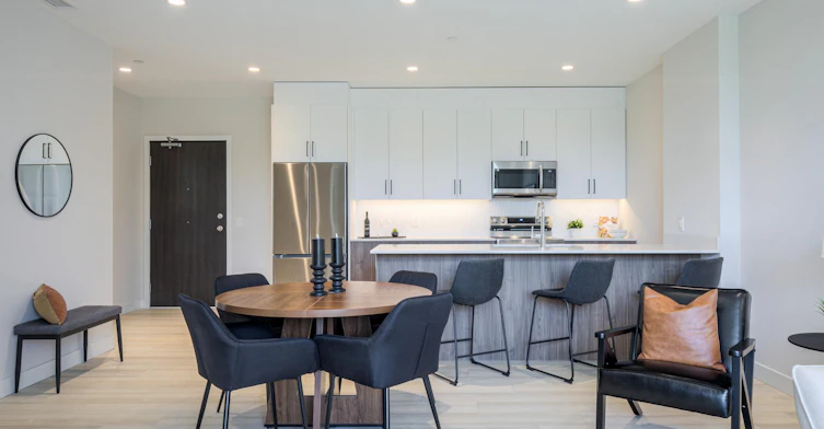 613-30 Queensland Road, Stratford, ON, N4Z 1H4 - 19