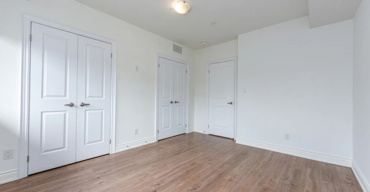 D38-1145 Ossington Avenue, Toronto, ON, M6G 0A3 - 32